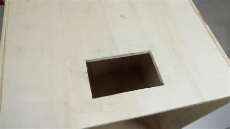 DIY Flight Controller Case Design 的图像结果