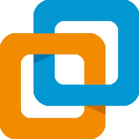 Image result for VMware Workstation Mac OS Icon