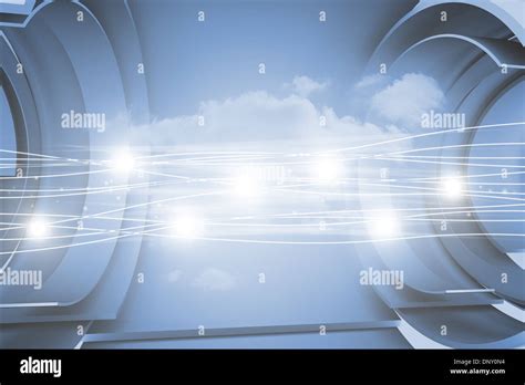 Rezultat imagine pentru Cloud Design