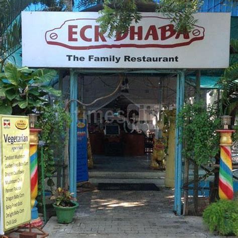 ECR Dhaba in Muttukadu, Chennai | Whats Hot | WhatsHot Chennai