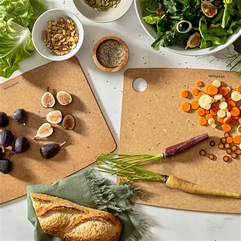 Herma's News - Thanksgiving Edition, All you need to know!! - Herma's News