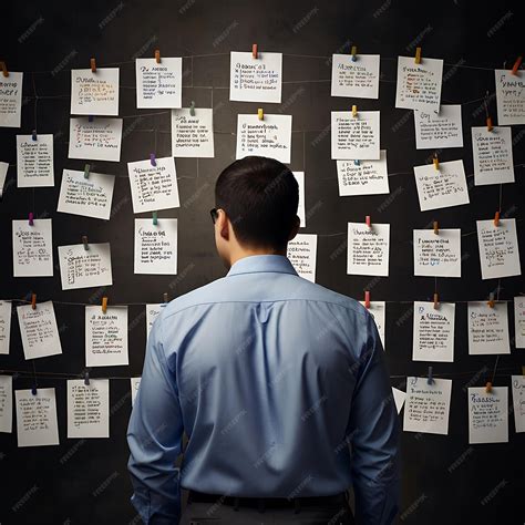 Image result for Managing Multiple Tasks