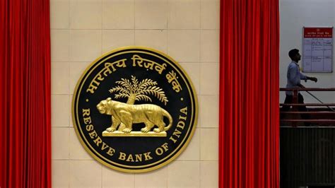 RBI's Digital Rupee pilot launch today: Here are 10 things to know ...