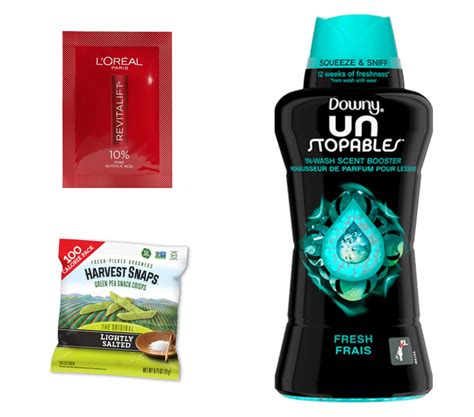 Free Stuff 的图像结果