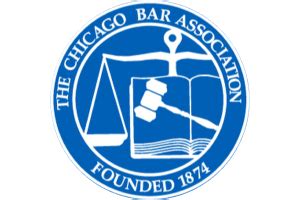 Rolling Meadows Courthouse | Cook County Criminal Lawyers James G ...