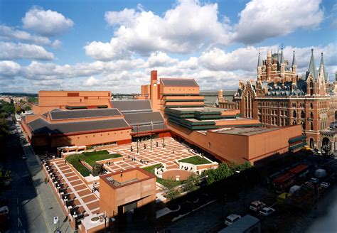 British Library 的图像结果