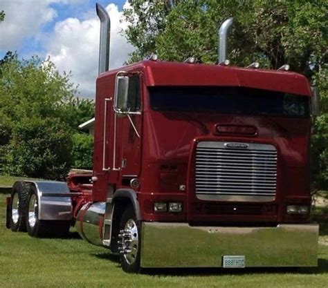 Image result for Low-Riding Big-Rigs