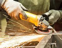 Digital Scanning HR services