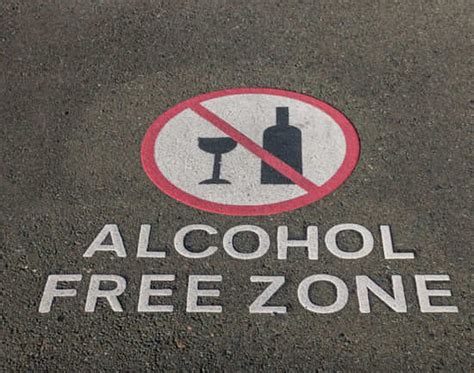 Imprisonment, fine of INR 2,000 if caught drinking or cooking in public ...