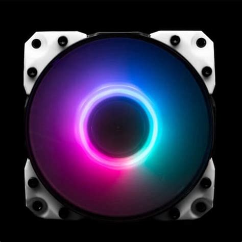 EK-Vardar-X3M-120er-120mm-D-Rgb-Cooling-Fan-White