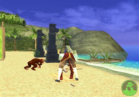 Image result for Sims Castaway PS2