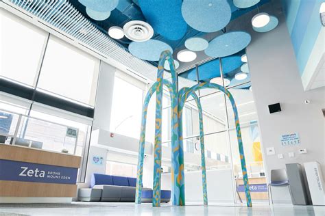 (In-Person)Elementary School Tour & Info Session: Zeta Bronx Mount Eden ...