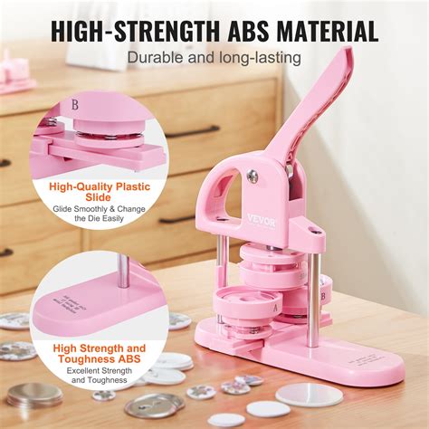 Image result for Button Maker Machine