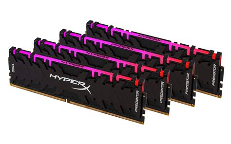 Alienware HyperX RAM 的图像结果
