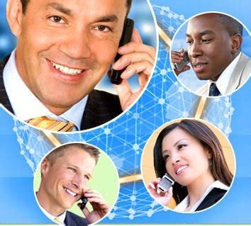 Image result for Conference Call Providers
