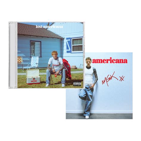 mgk - Official Store