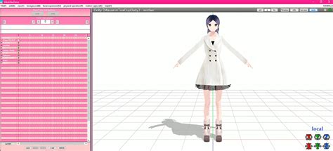 Image result for MMD Download Tutorial