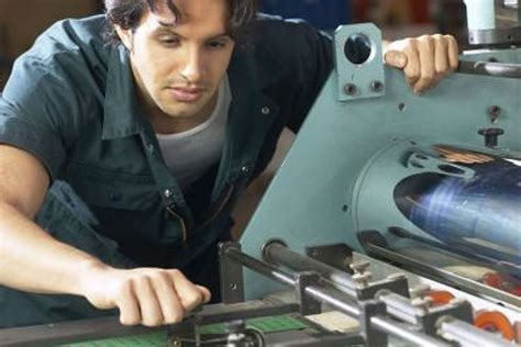 Image result for Define Operative