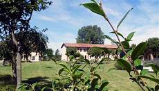 residence isola verde pavia dove soggiornare a pavia 4 soluzioni per chi deve residence isola verde pavia dove soggiornare a pavia 4 soluzioni per chi deve