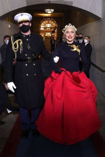 Daniel Roseberry Is The New Master Of Statement Dressing | Grazia India