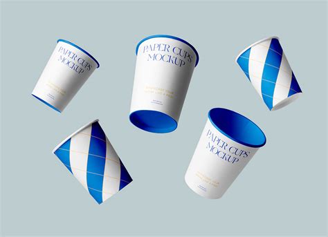 Coffee Cups Not Made In China at Rachel Vance blog