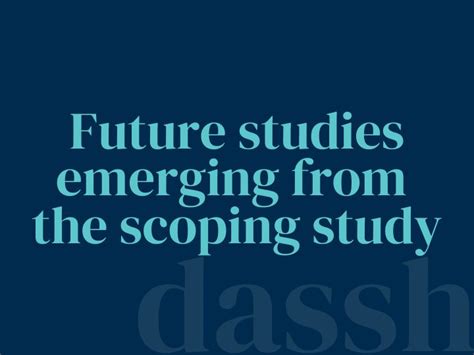 Rezultat imagine pentru Scoping a Project