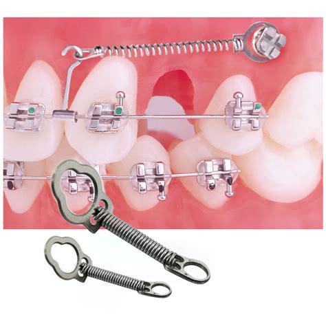 Image result for زcoil Spring