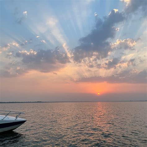 MPT KUTNI ISLAND RESORT (Khajuraho) - Resort Reviews, Photos, Rate ...