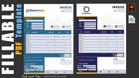Fillable Form Illustrator - Printable Forms Free Online