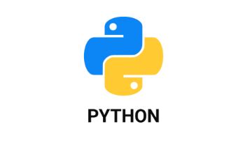 Image result for Def Python Meaning