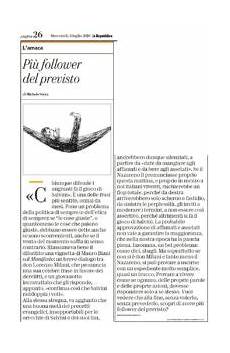 amaca serra vignetta at mauro biani punto it amaca serra vignetta at mauro biani punto it