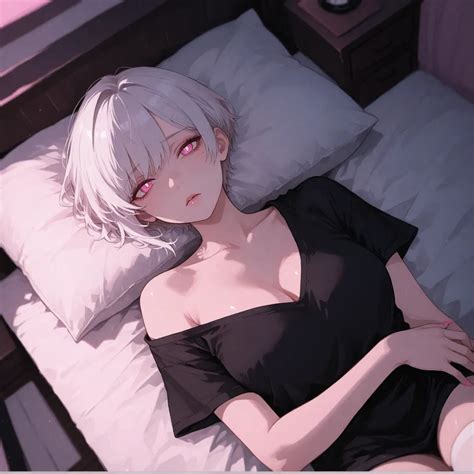 Was it all for money? | Lucy