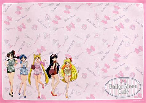 Image result for Multidimensional Knapsack Problem