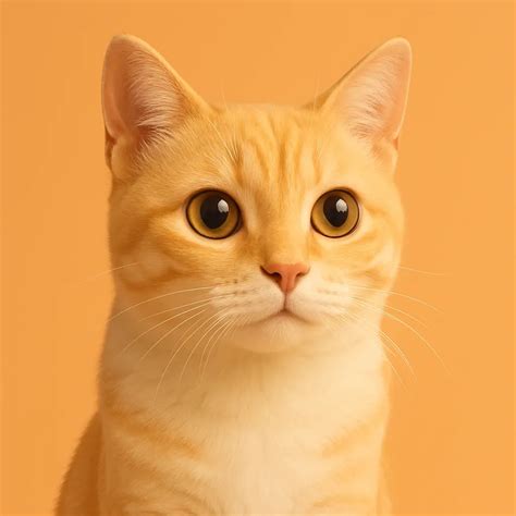 Team Cat – Petora