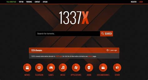 Image result for Palindrome No in Java Using Function
