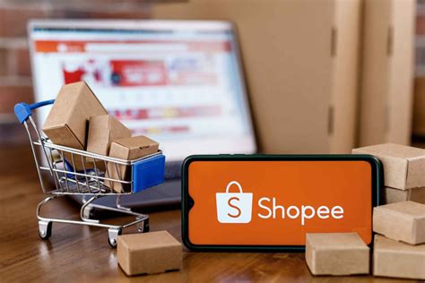 Image result for Shopee Shop