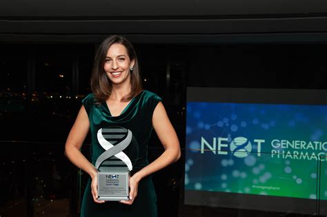 LRMC pharmacist wins top honor nationwide | Article | The United States ...