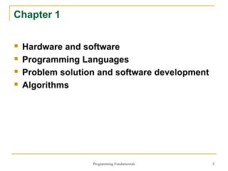 Coding Chapter 1 的图像结果