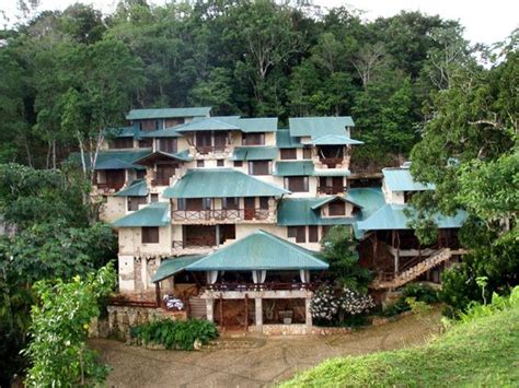 PARAISO CAÑO HONDO (Sabana de la Mar) - Hotel Reviews, Photos, Rate ...