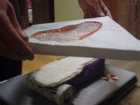 Making Sneakers 的图像结果