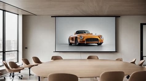 Conference Call 的图像结果