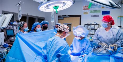 Precision Anesthesia 的图像结果