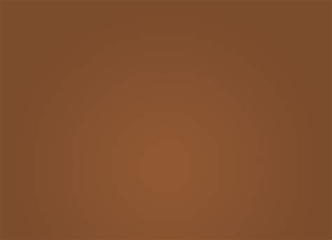 Red Stone | JSW Paints