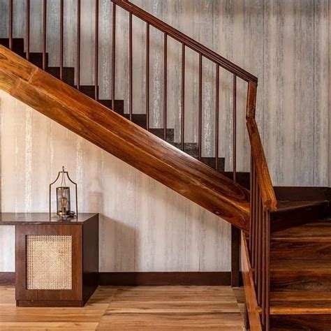 Fibre Cement Boards & Panels - Bison Cement Bonded Particle Board ...