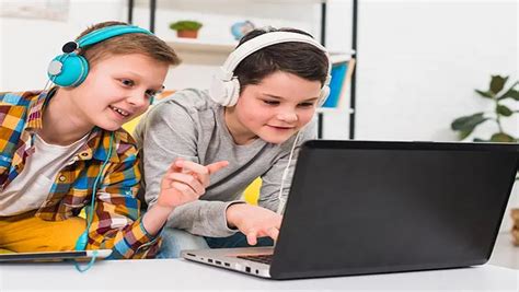 Image result for Computer Programming Classes for Kids