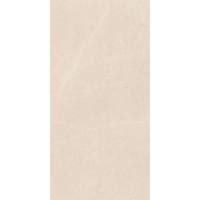 Amira Ivory | Amira Ivory