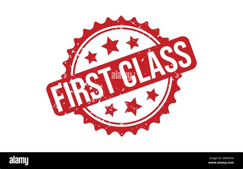 Image result for First Class Stamp