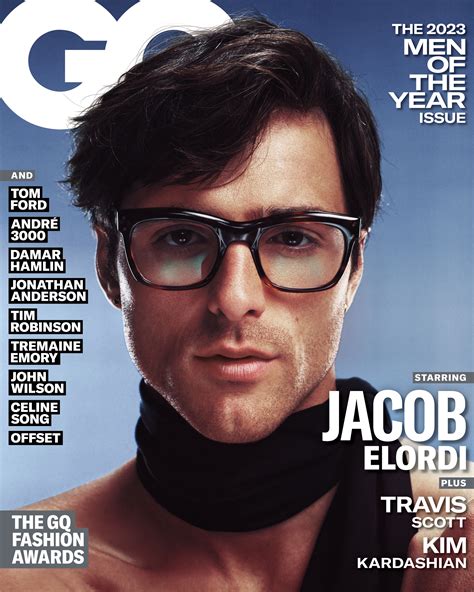 Image result for GQ USB Programmer Arduino