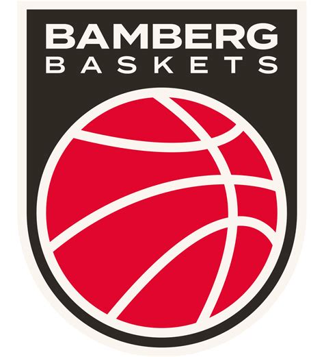 Bamberg Baskets BBL Alternative Jersey 25/26 | Bamberg Baskets | ONLINESHOP