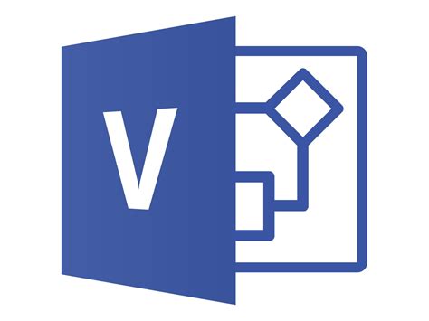 Microsoft Visio Professional 2013 Free Download - 10kSoft